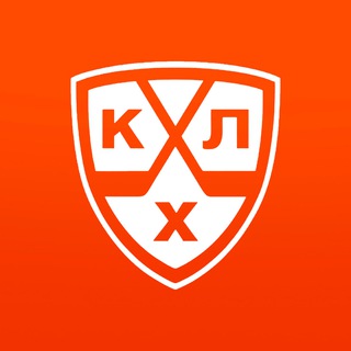 Telegram profile photo for Чемп.КХЛ