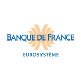 Telegram profile photo for BanquedeFrance