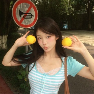 Telegram profile photo for 🍊корейский язык | Южная Корея