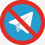 Telegram profile photo for Архив Михаила Подивилова