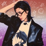 Telegram profile photo for ' ' liskalti raudo ' '
