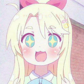 Telegram profile photo for 🌈SunCloud-🍉瓜瓜✈️停机坪