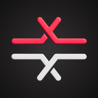 Telegram group profile photo for OptionenHandeln