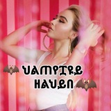 Telegram profile photo for 🦇ህልጠየፗዩይ ዘልህይበ🦇