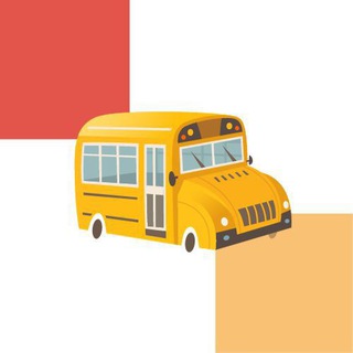 Telegram profile photo for Транспорт Adriatic college
