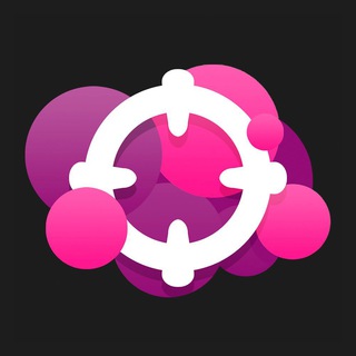 Telegram profile photo for WB Sniper | Находки с Wildberries | Скидки | Акции