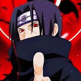 Telegram profile photo for Sts