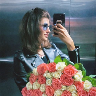 Telegram group profile photo for The Aesthetics Corner Chat