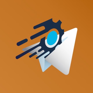 Telegram profile photo for 🥉 FunzioGram Base