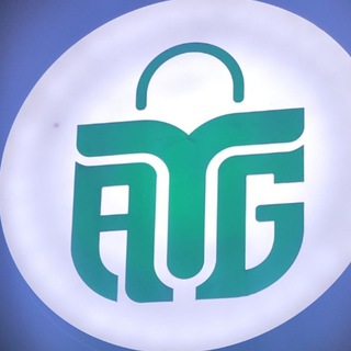 Telegram profile photo for CryptoTAG