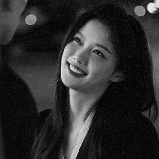 Telegram profile photo for Kdrama edit