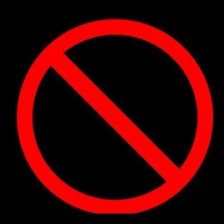 Telegram profile photo for KILL FAKE OSINTER