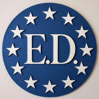 Telegram group profile photo for ДАЙДЖЕСТ ЕВРОПА🇪🇺🇺🇦 🇫🇮🇰🇿🇦🇿