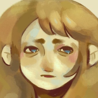 Telegram profile photo for Йошка