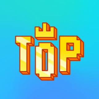 Telegram group profile photo for Ruslanxbox Чатик 😌