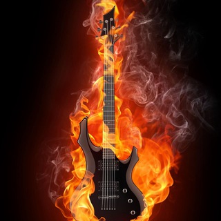 Telegram profile photo for Echoes of Steel