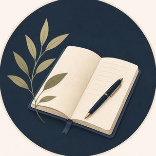 Telegram profile photo for Дневник инвестора