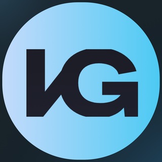 Telegram profile photo for ай, какой гифт!