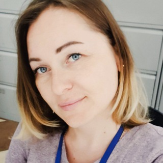 Telegram profile photo for Солнечный Крым | Любовь