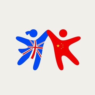 Telegram profile photo for FILLCAMP