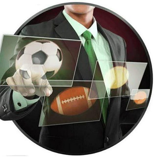 Telegram profile photo for GENUINE FIXED MAXBET🎌🇪🇸