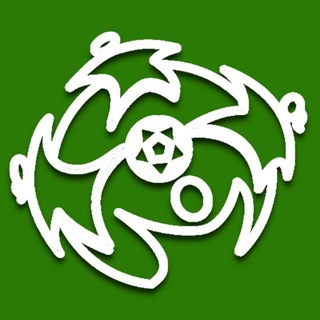 Telegram profile photo for ⚽️ خبر گزاری فوپا (فوتبال پایه)