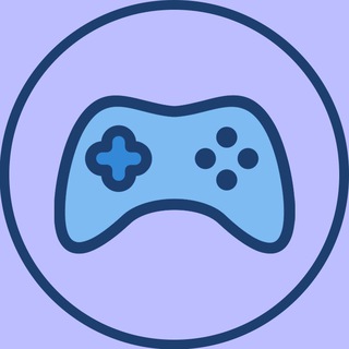 Telegram profile photo for Videogiochi - Offerte e Sconti per Nerd