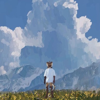 Telegram profile photo for Zeitgeist