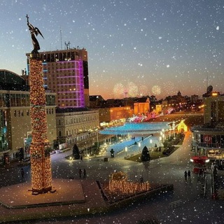 Telegram profile photo for В Ставрополе любят