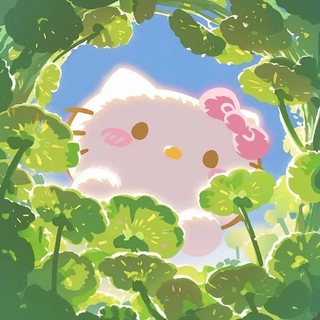 Telegram profile photo for πΌπππ . π²πππ