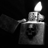 Telegram profile photo for ... ᛊ̲̩̘̈́ͦ̐ᚾ̽̈͊