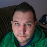 Telegram profile photo for Ryan's Musings