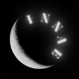 Telegram profile photo for INNAE CDT