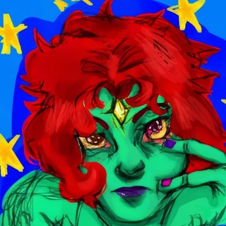 Telegram profile photo for Cicada’s hidden basement🪲