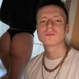 Telegram profile photo for MELLSTROY ДВИЖ