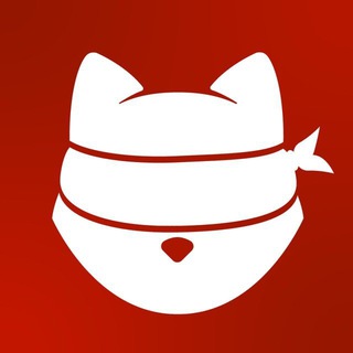 Telegram profile photo for PrivateFlare новости