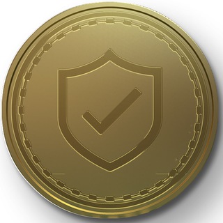 Telegram profile photo for Safe Protocol Global