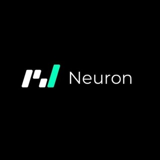 Telegram profile photo for NEURON