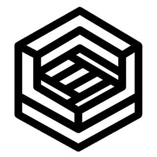 Telegram profile photo for Studwatch