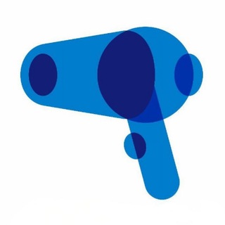 Telegram profile photo for Siniifen | проф. Косметика Хабаровск