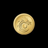 Telegram profile photo for MiniTsuka Community Portal