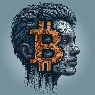 Telegram profile photo for عـَِــروضـــৡــ احمـ௸ـد