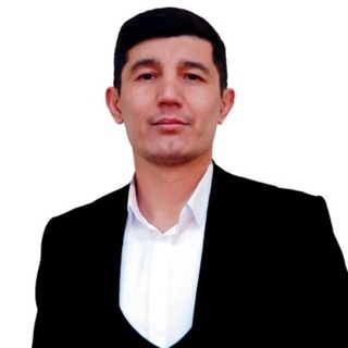 Telegram profile photo for Сигарет чекишни ташлайман