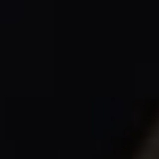 Telegram profile photo for ...