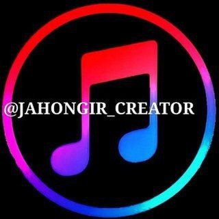 Telegram profile photo for 🎶 ZAKAZ 💔 MUSIC 🎶
