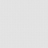 Telegram profile photo for cloud