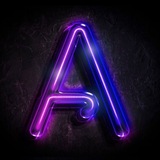 Telegram profile photo for Alex Betting