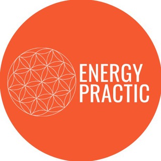 Telegram profile photo for ENERGY PRACTIC канал