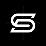 Telegram profile photo for SneakerDrop