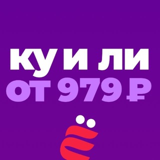 Telegram profile photo for Ёбидоёби Белгород. Суши и роллы.